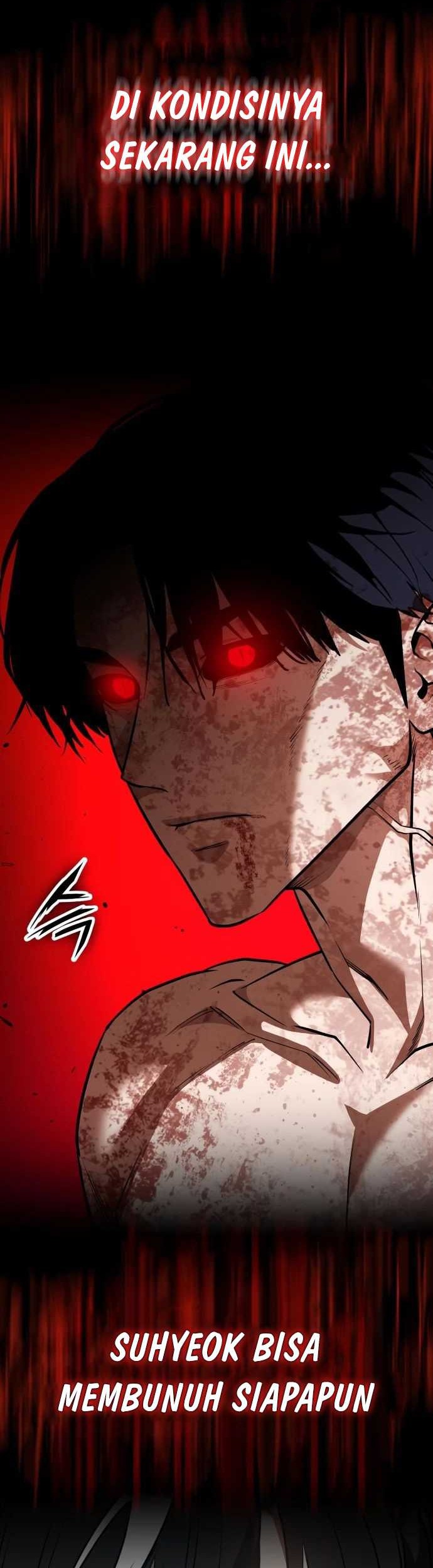 Day Walker Chapter 30 - halaman 15