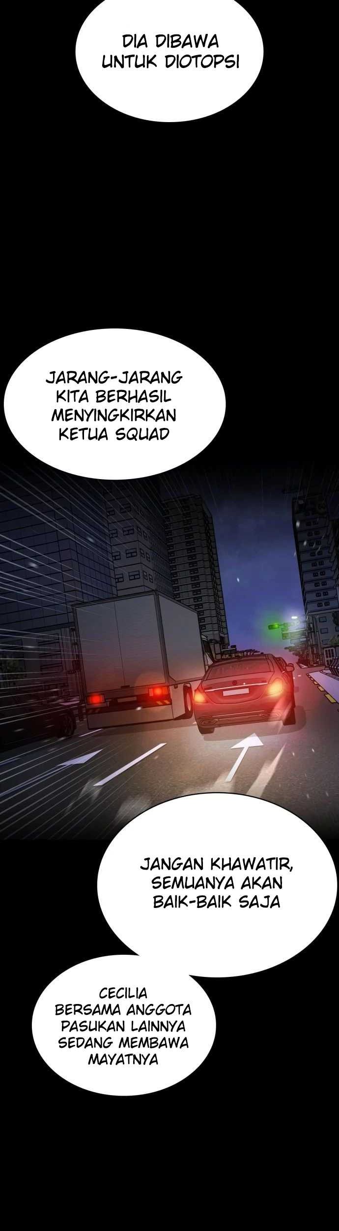 Day Walker Chapter 30 - halaman 29