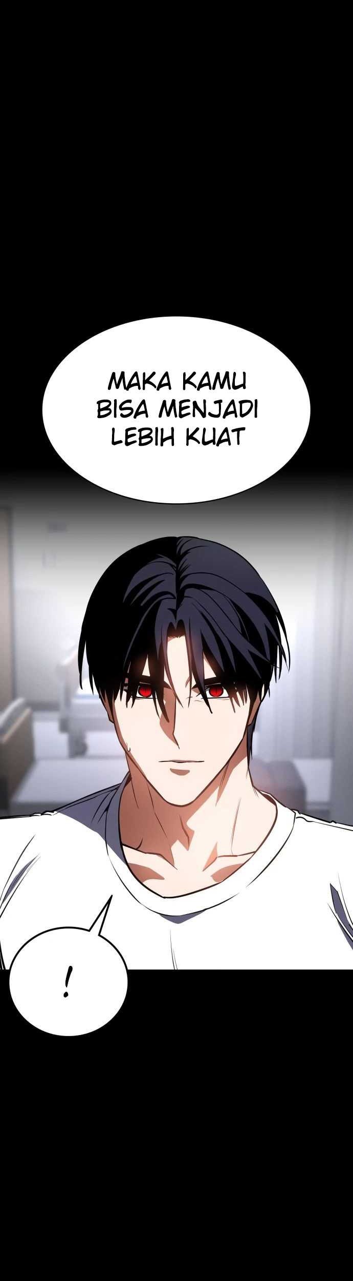 Day Walker Chapter 30 - halaman 44