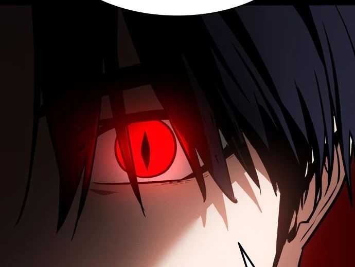 Day Walker Chapter 30 - halaman 46