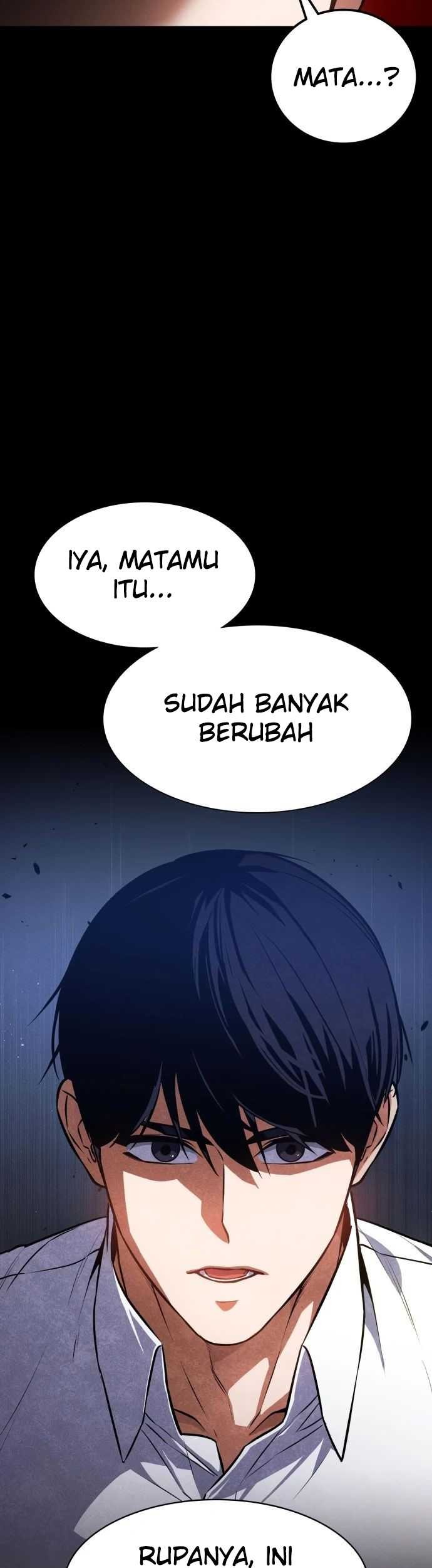 Day Walker Chapter 30 - halaman 47