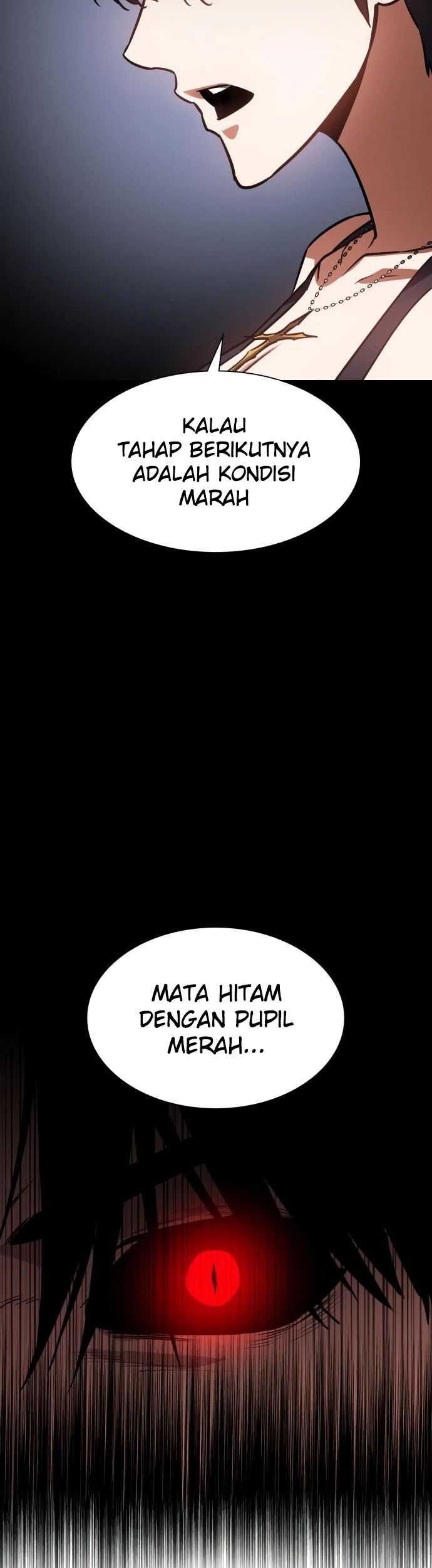 Day Walker Chapter 30 - halaman 49
