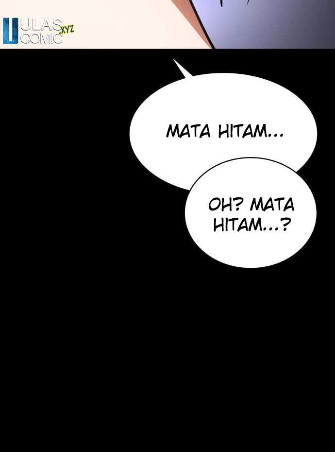 Day Walker Chapter 30 - halaman 51