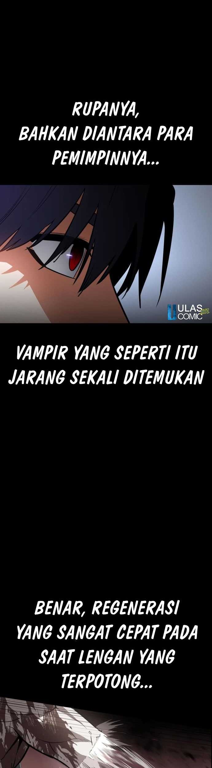 Day Walker Chapter 30 - halaman 55