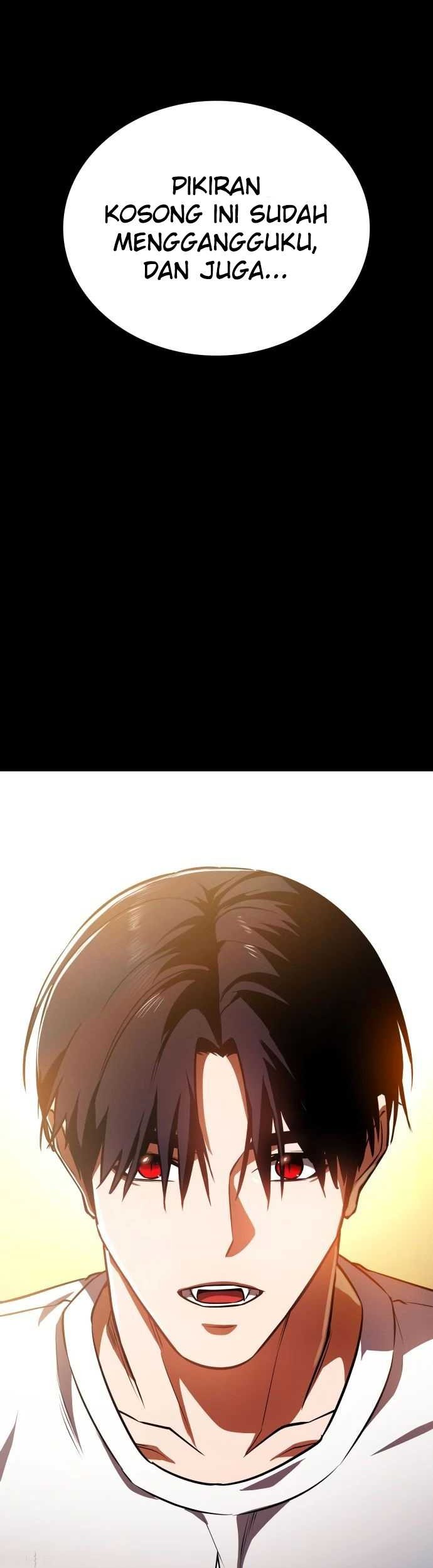 Day Walker Chapter 30 - halaman 59