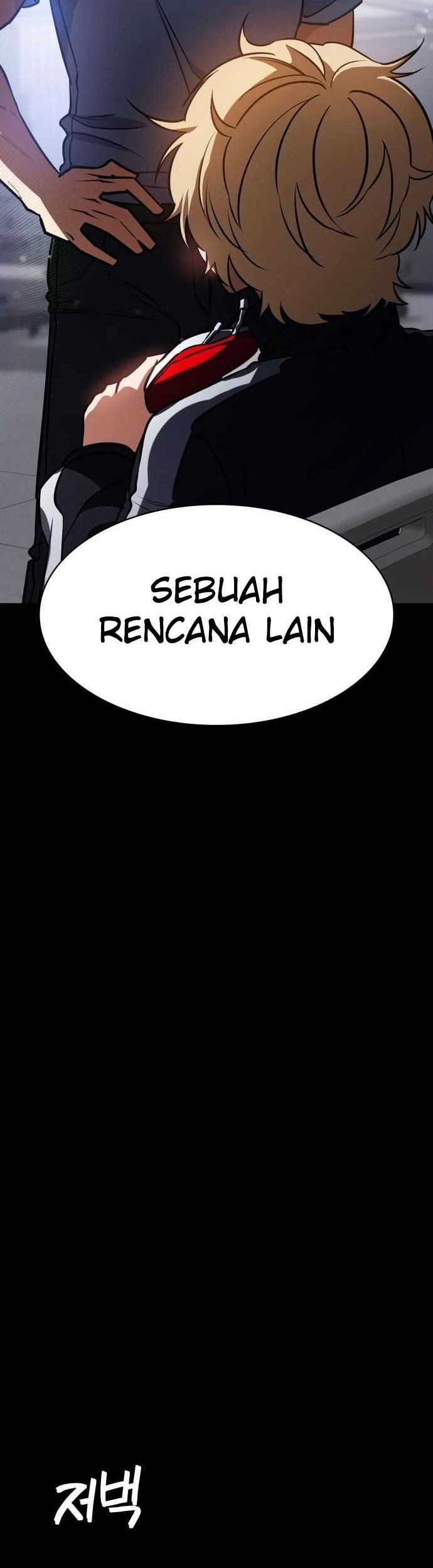 Day Walker Chapter 30 - halaman 65