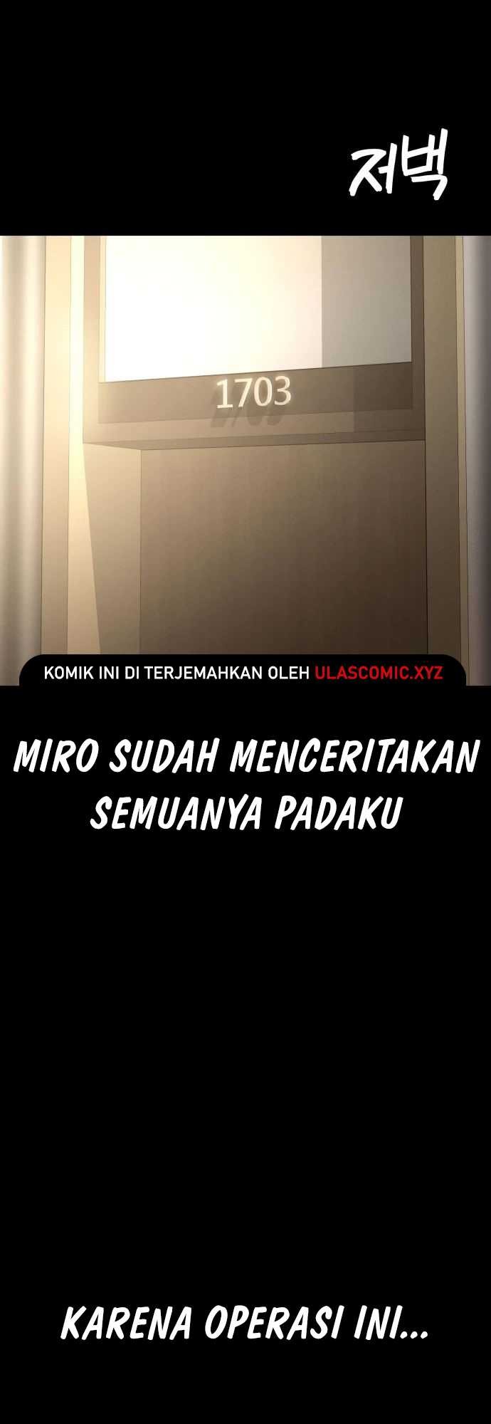 Day Walker Chapter 30 - halaman 66