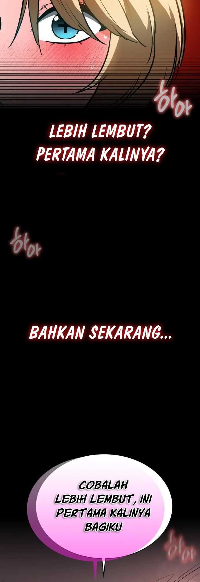 Day Walker Chapter 30 - halaman 71