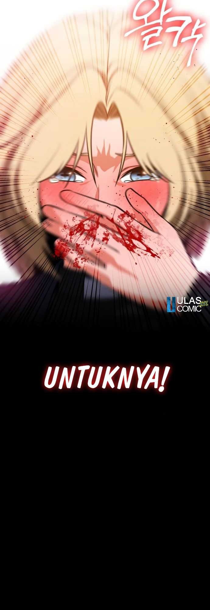 Day Walker Chapter 30 - halaman 76