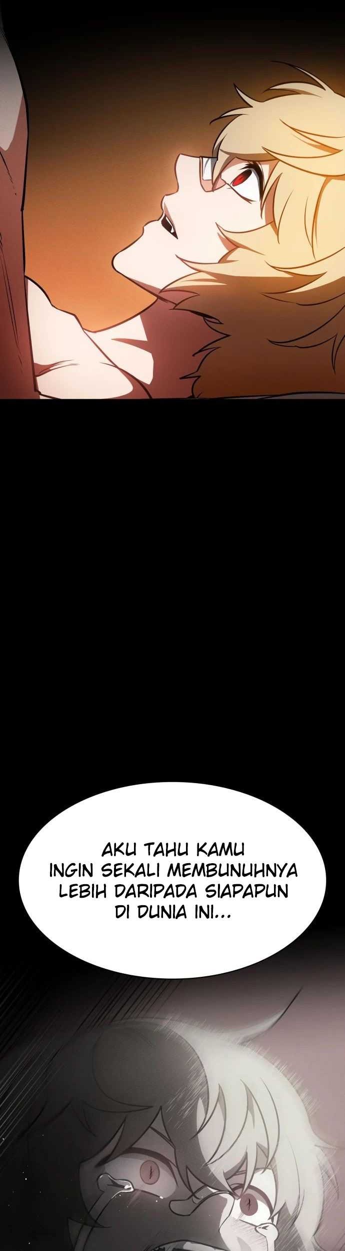 Day Walker Chapter 31 - halaman 45