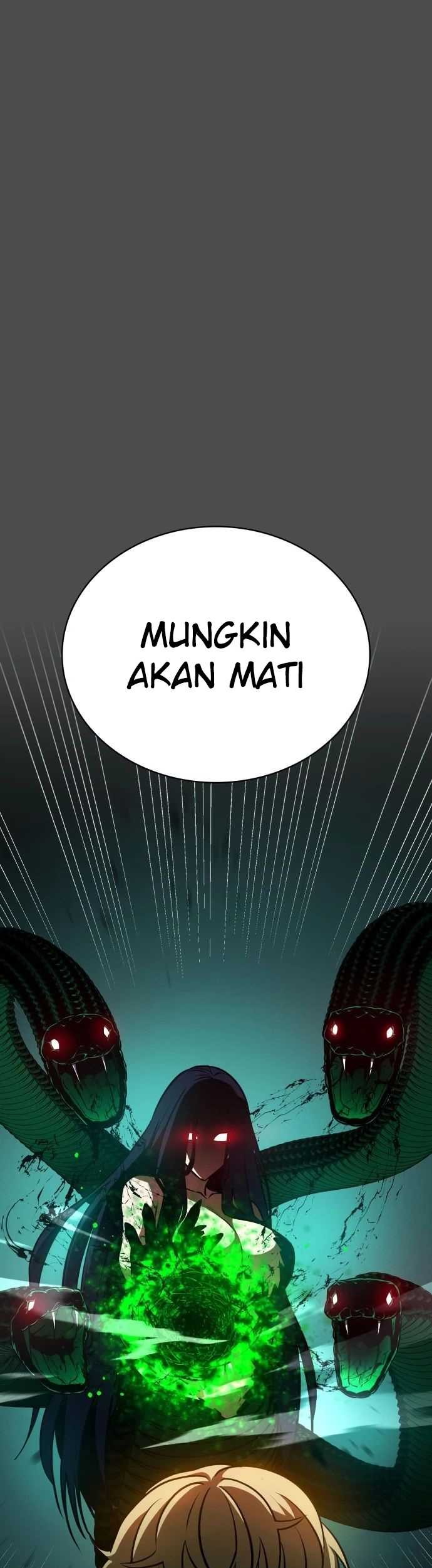 Day Walker Chapter 31 - halaman 53