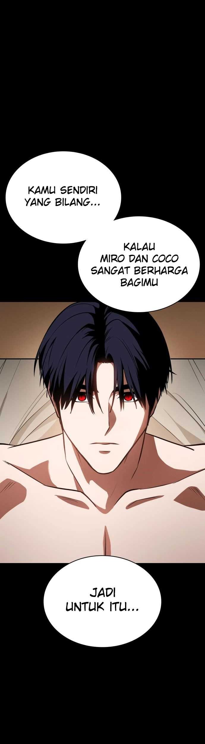 Day Walker Chapter 31 - halaman 55