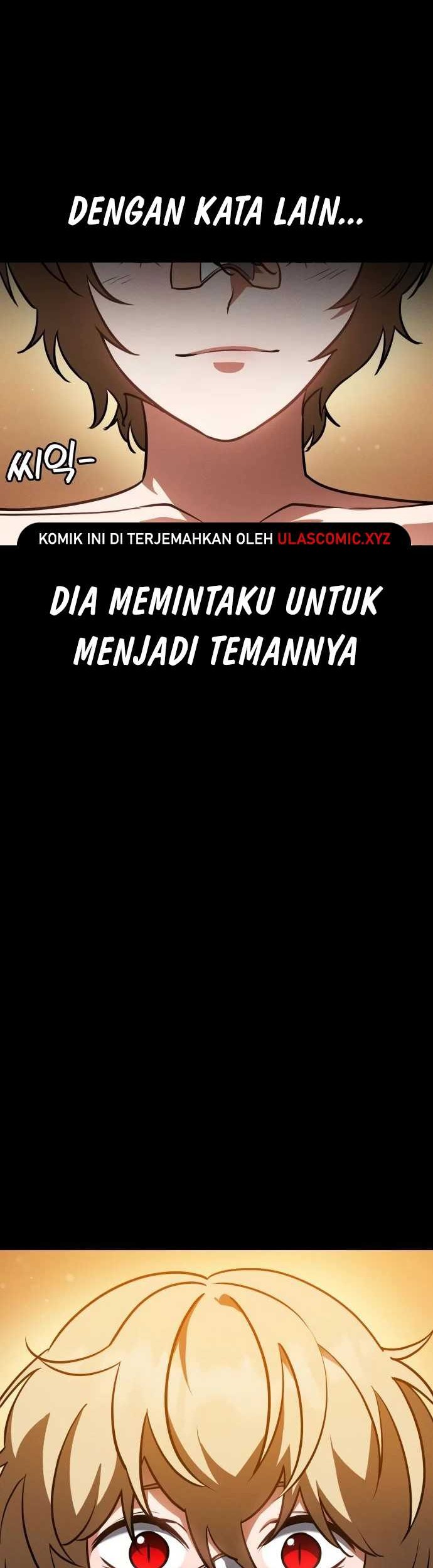 Day Walker Chapter 31 - halaman 61