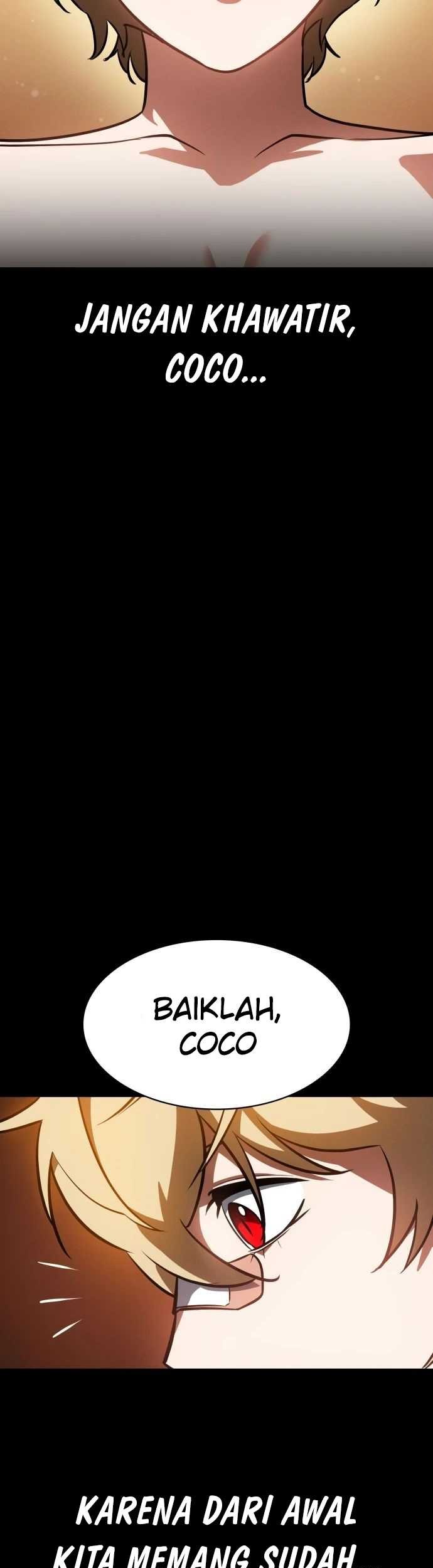Day Walker Chapter 31 - halaman 63