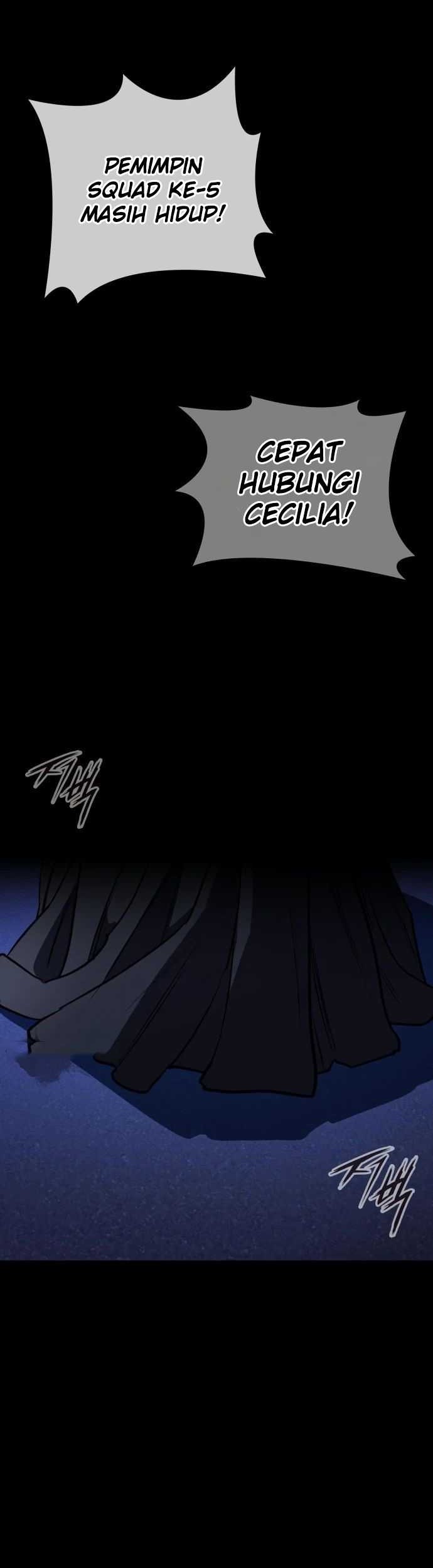 Day Walker Chapter 31 - halaman 75