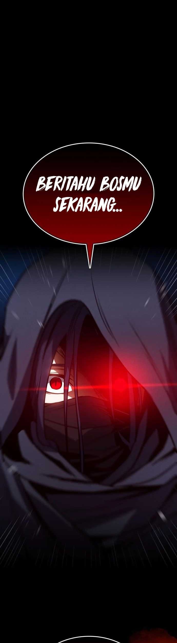 Day Walker Chapter 31 - halaman 80