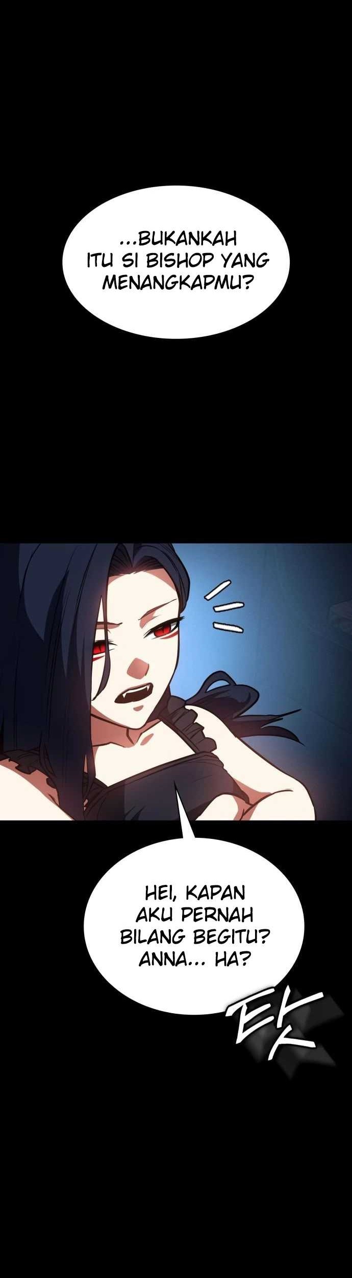 Day Walker Chapter 32 - halaman 38