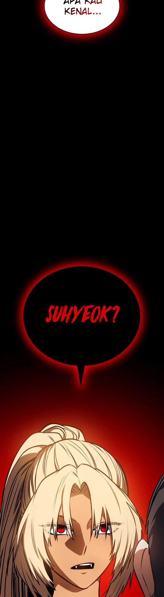 Day Walker Chapter 32 - halaman 55