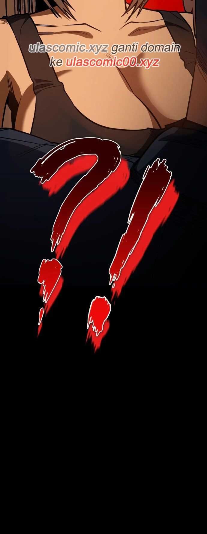Day Walker Chapter 32 - halaman 56
