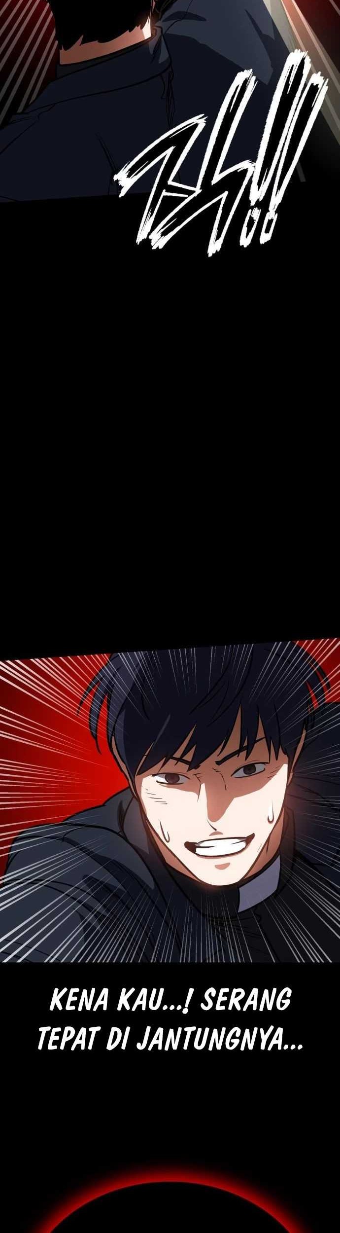 Day Walker Chapter 32 - halaman 60
