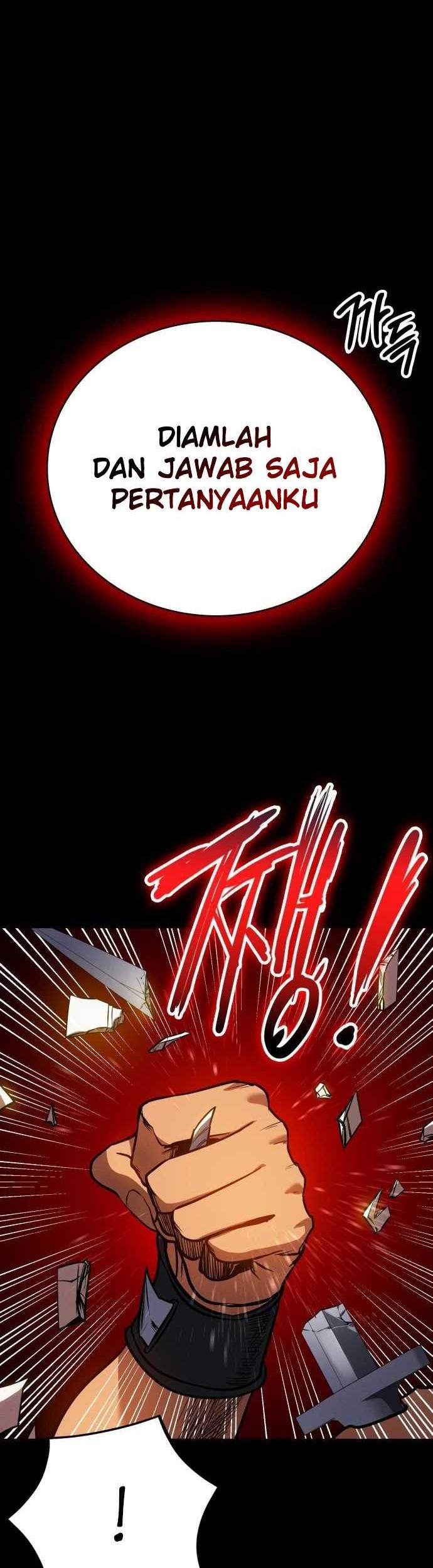 Day Walker Chapter 32 - halaman 63