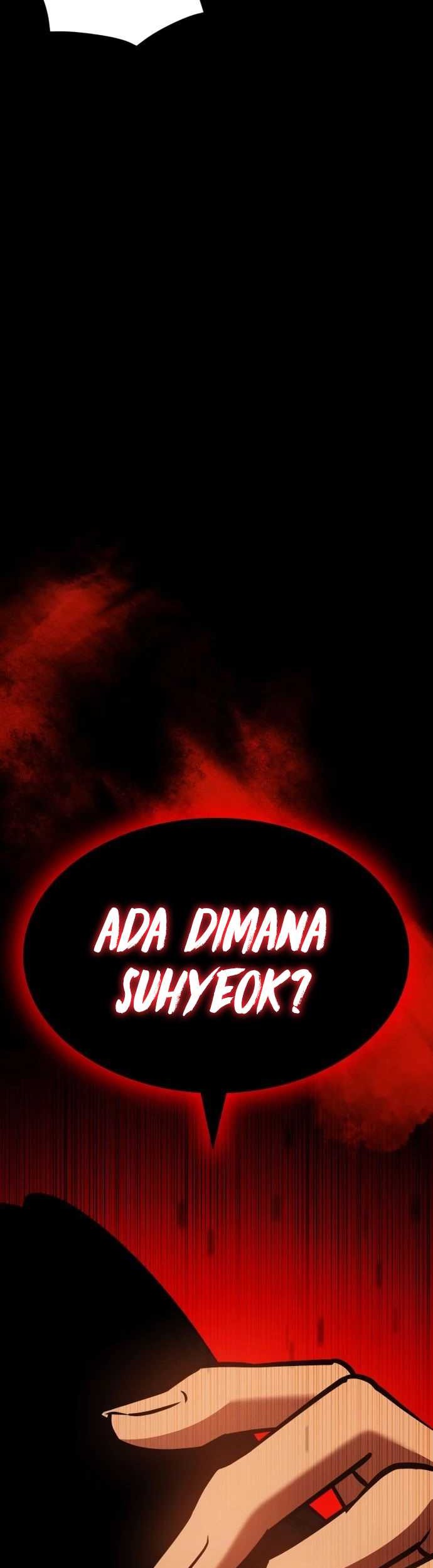 Day Walker Chapter 32 - halaman 64