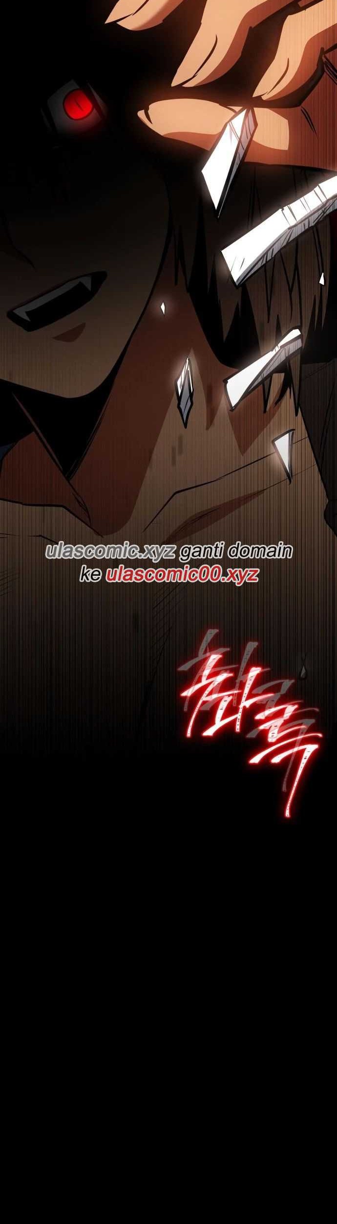 Day Walker Chapter 32 - halaman 65