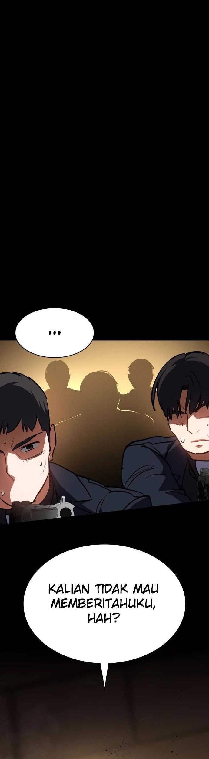 Day Walker Chapter 32 - halaman 75