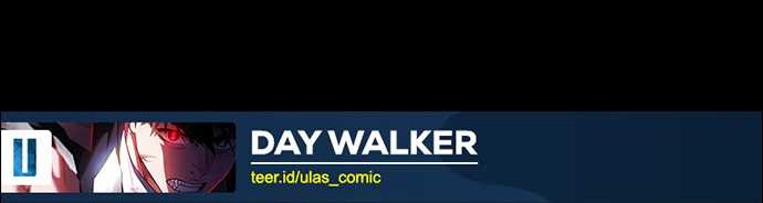 Day Walker Chapter 32 - halaman 80