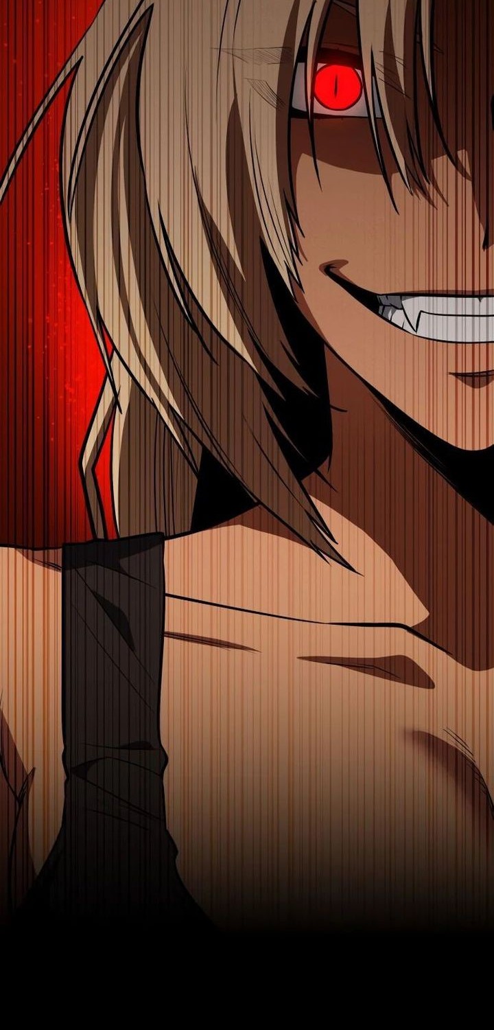 Day Walker Chapter 33 - halaman 30