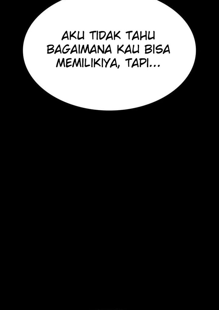 Day Walker Chapter 33 - halaman 34