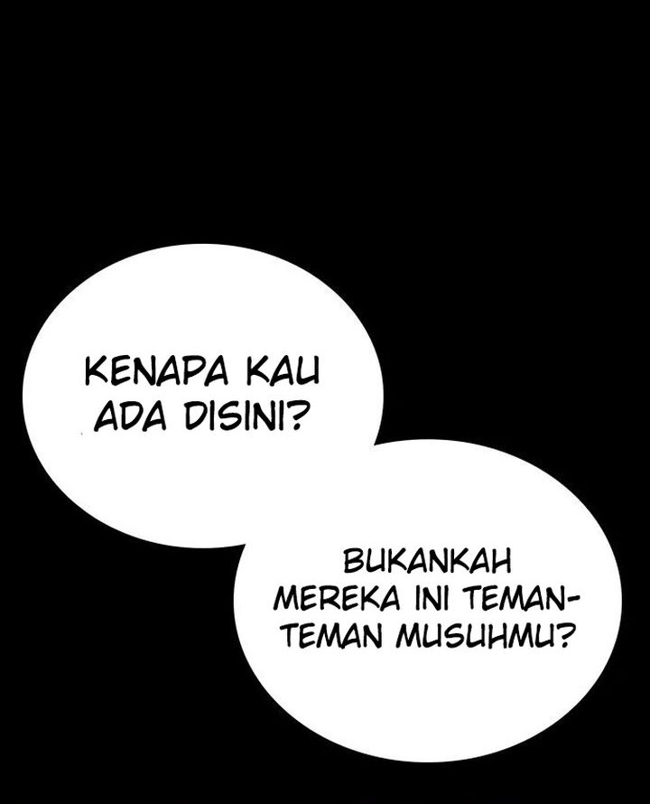 Day Walker Chapter 33 - halaman 38