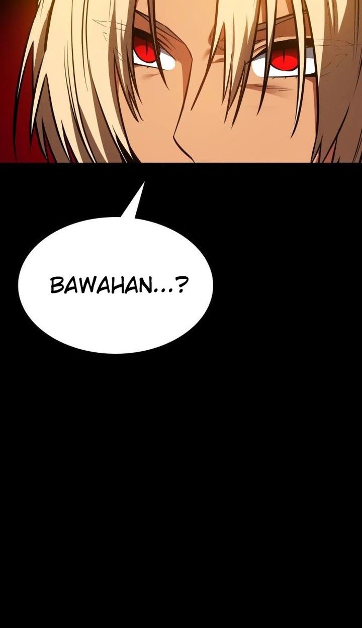Day Walker Chapter 33 - halaman 42
