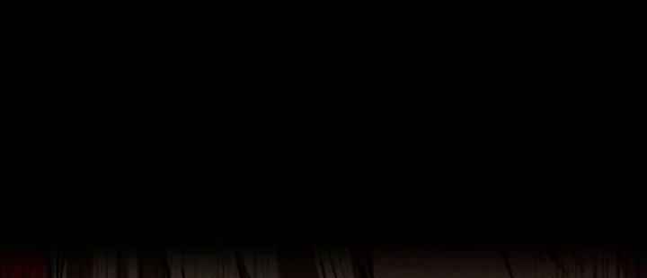 Day Walker Chapter 33 - halaman 51