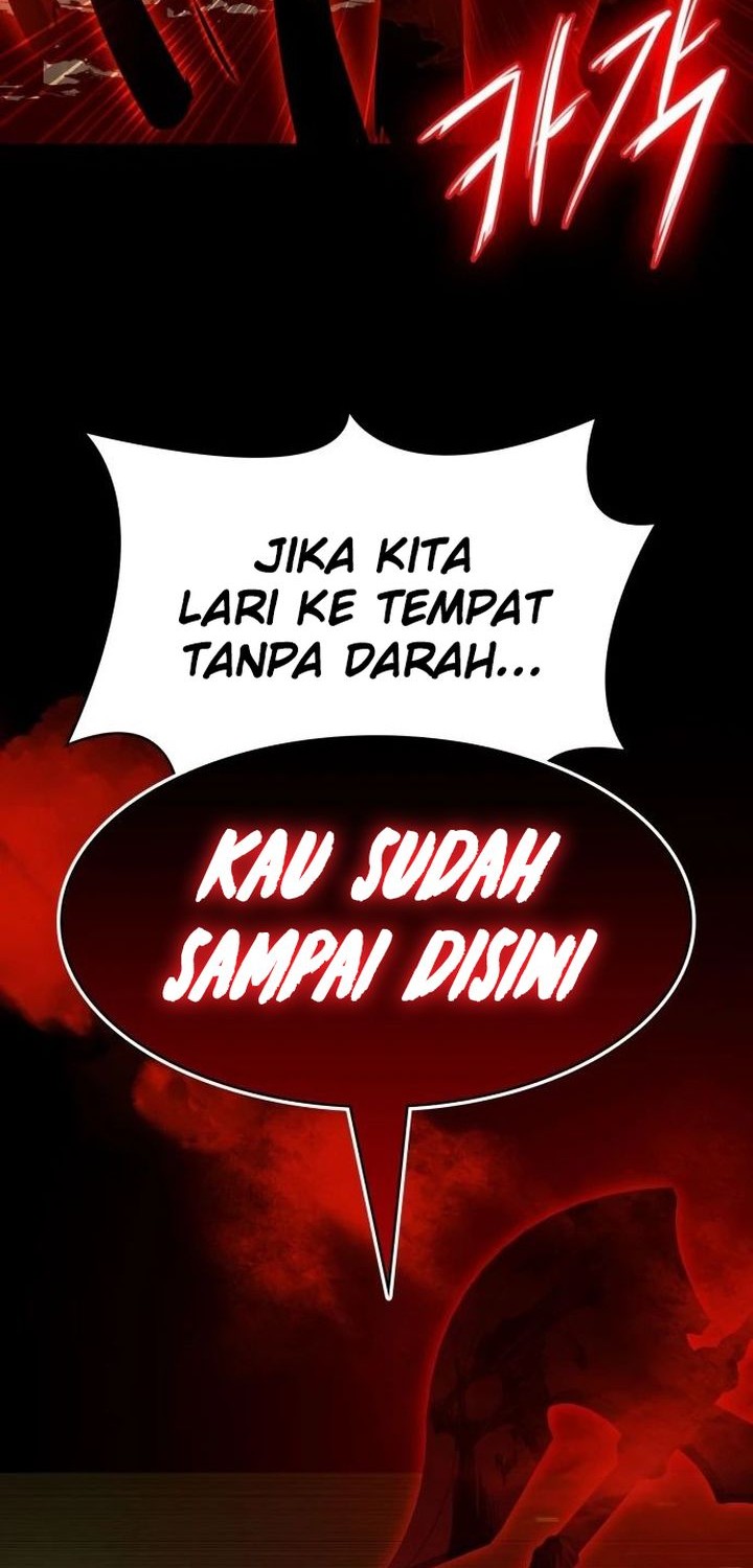 Day Walker Chapter 33 - halaman 58