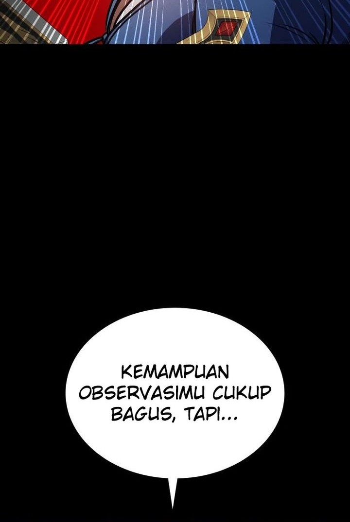Day Walker Chapter 33 - halaman 62