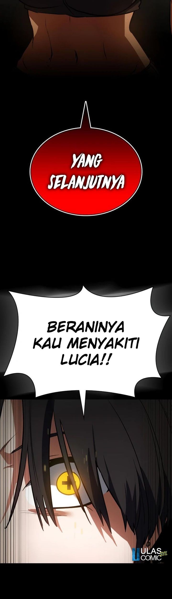 Day Walker Chapter 33 - halaman 65