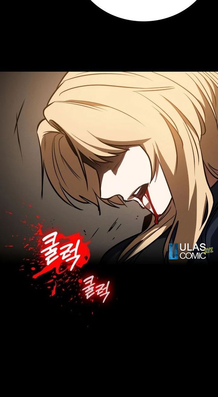 Day Walker Chapter 33 - halaman 72