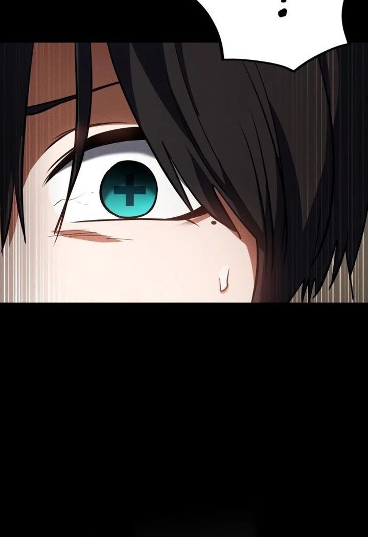 Day Walker Chapter 33 - halaman 74