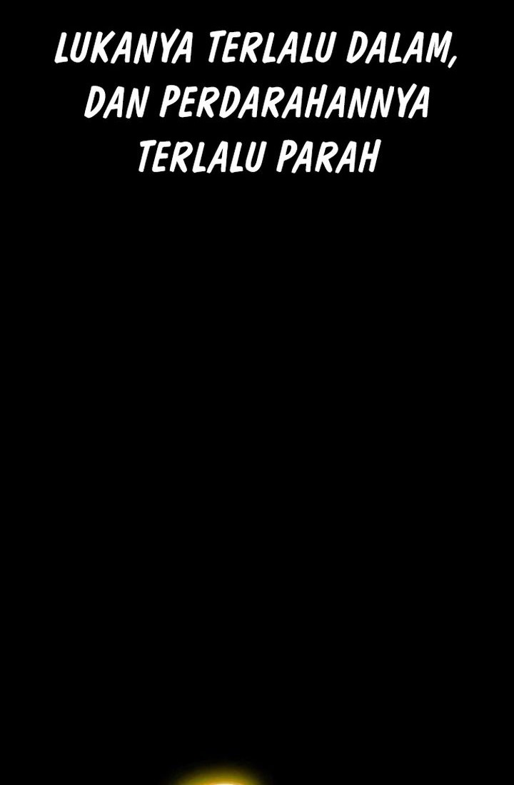 Day Walker Chapter 33 - halaman 76