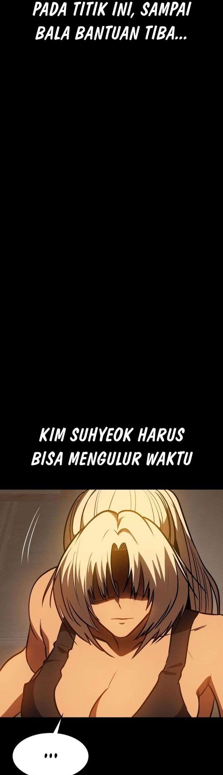 Day Walker Chapter 33 - halaman 79