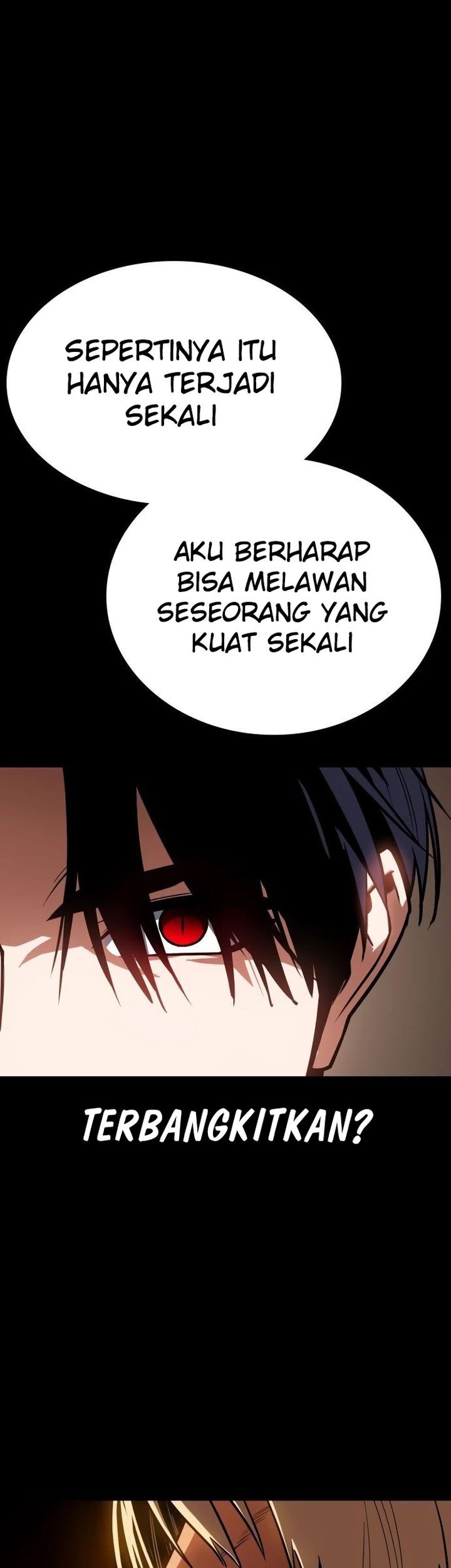 Day Walker Chapter 33 - halaman 83