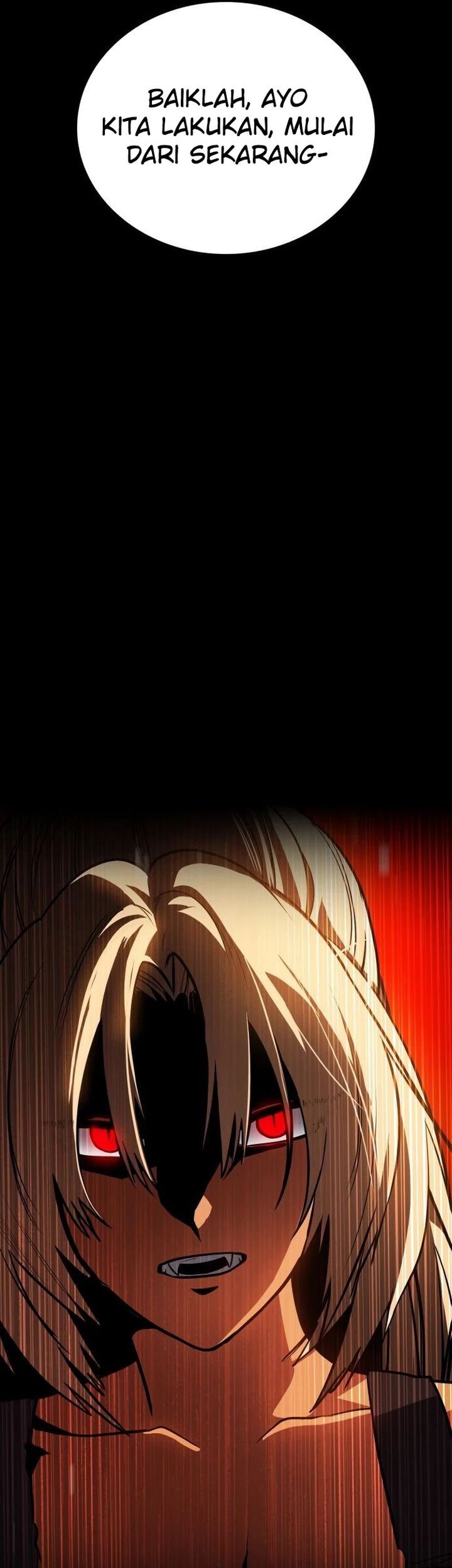 Day Walker Chapter 33 - halaman 85