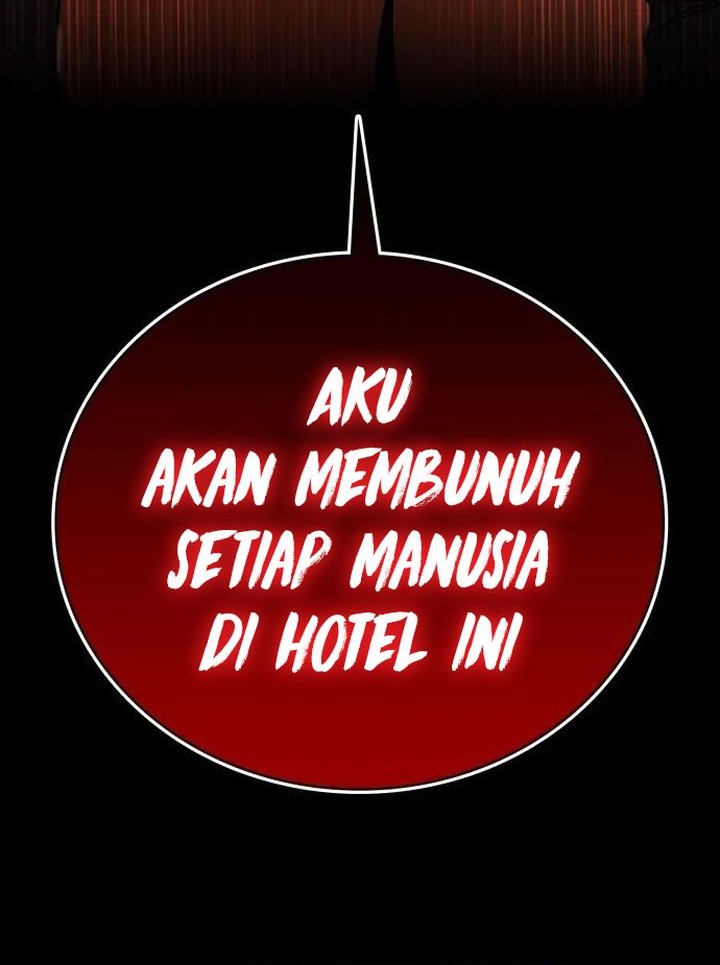 Day Walker Chapter 33 - halaman 86