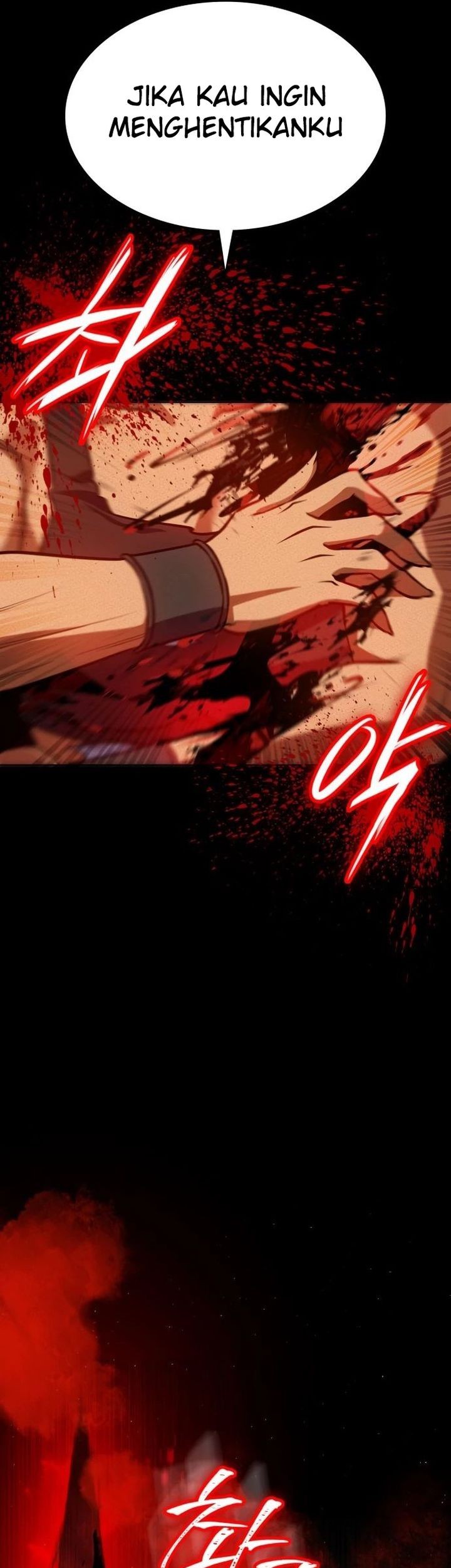 Day Walker Chapter 33 - halaman 89