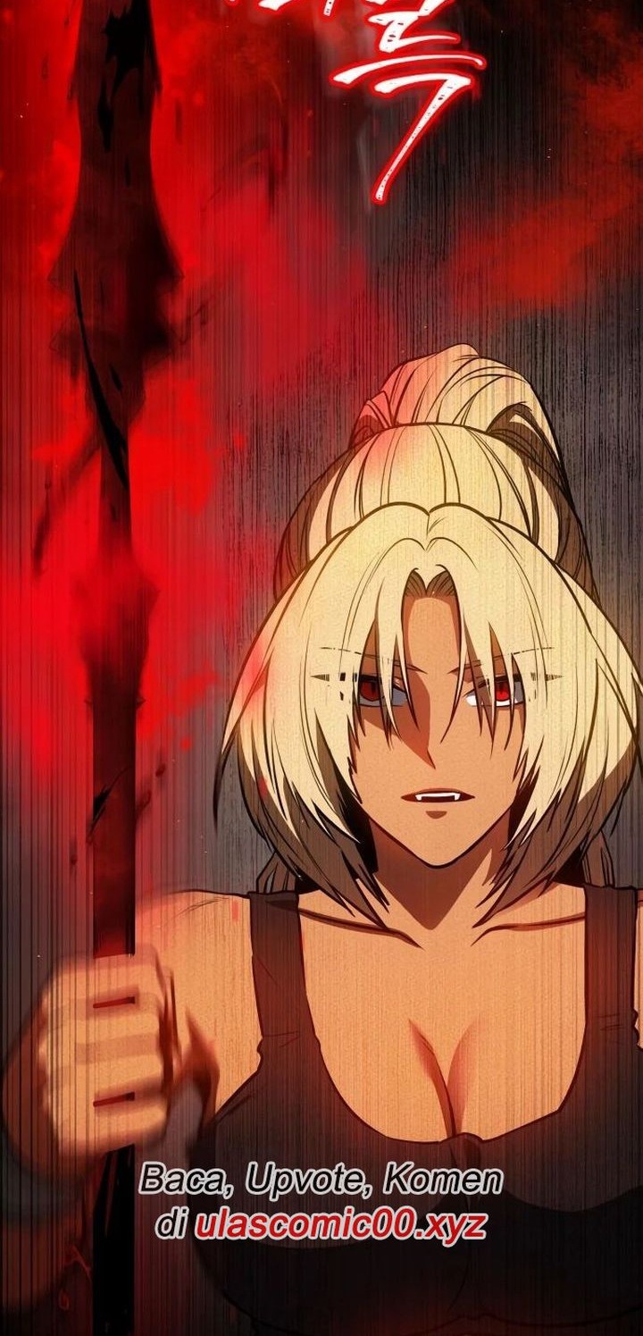 Day Walker Chapter 33 - halaman 90