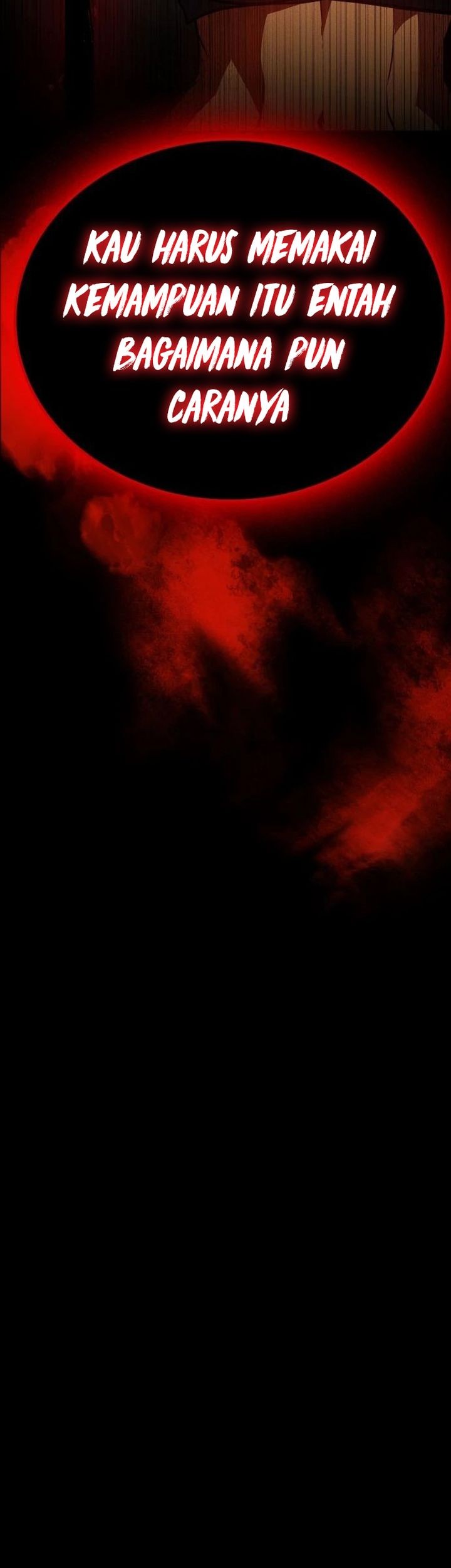 Day Walker Chapter 33 - halaman 91