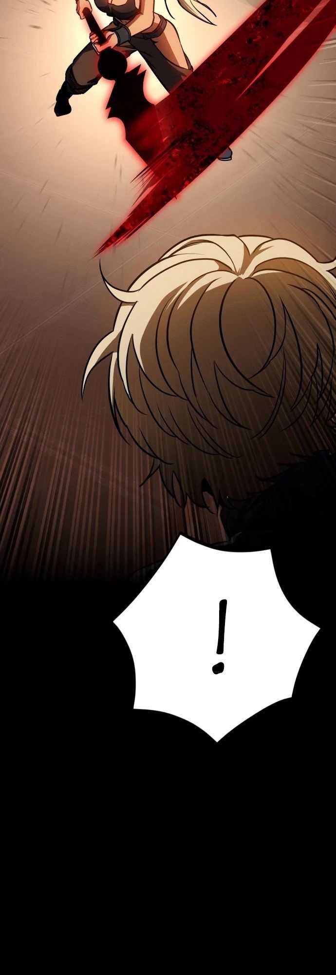 Day Walker Chapter 34 - halaman 51