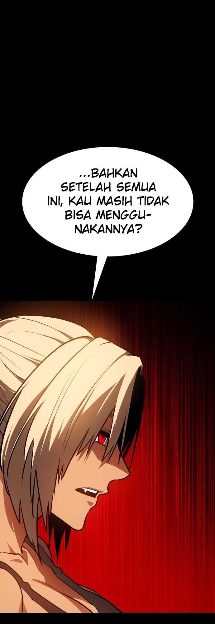 Day Walker Chapter 34 - halaman 56