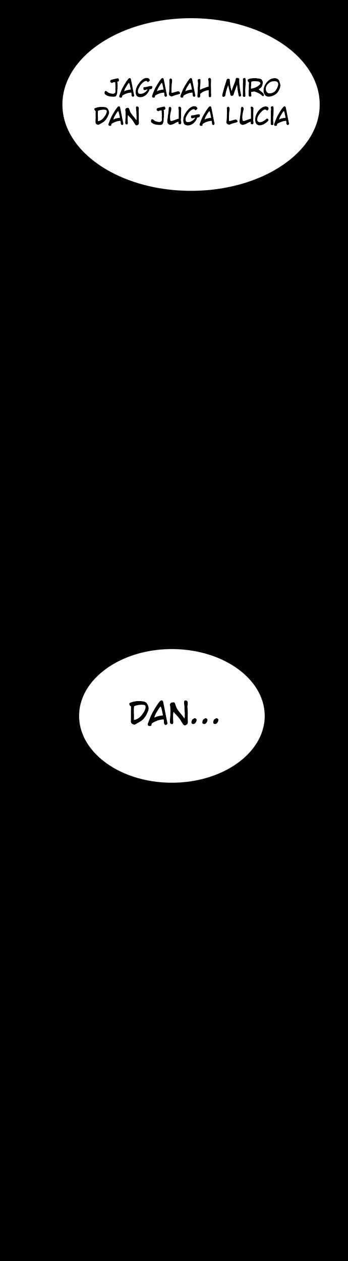 Day Walker Chapter 34 - halaman 62